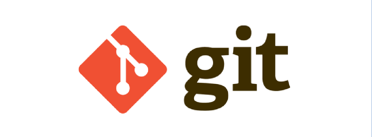 Apuntes de GIT